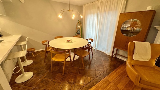 3760 Golden Hills Ter, Eagan, MN 55122 - photo 3