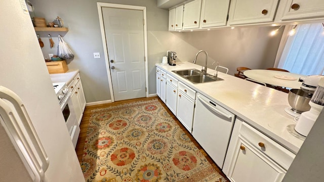 3760 Golden Hills Ter, Eagan, MN 55122 - photo 2