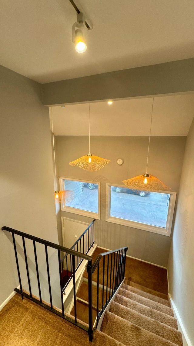 3760 Golden Hills Ter, Eagan, MN 55122 - photo 8