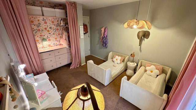 3760 Golden Hills Ter, Eagan, MN 55122 - photo 11