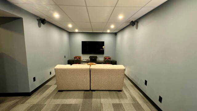 3760 Golden Hills Ter, Eagan, MN 55122 - photo 13