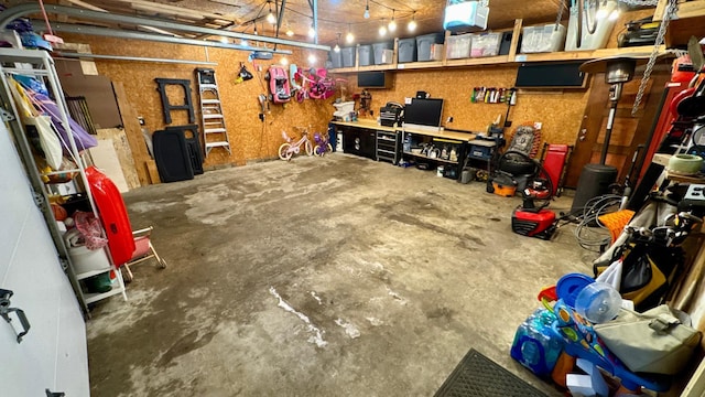 3760 Golden Hills Ter, Eagan, MN 55122 - photo 17