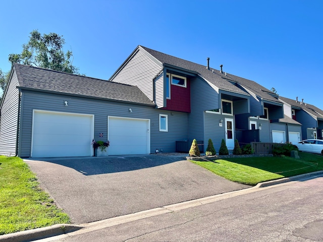 3760 Golden Hills Ter, Eagan, MN 55122 - photo 18