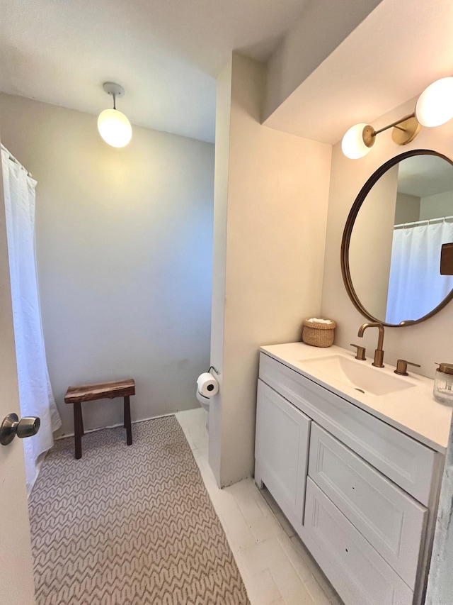 3760 Golden Hills Ter, Eagan, MN 55122 - photo 12