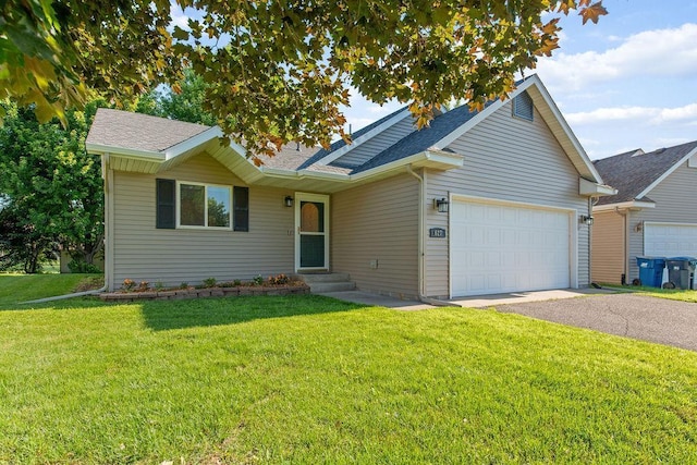 627 Hickory Dr, Saint Joseph, MN 56374 - photo 2