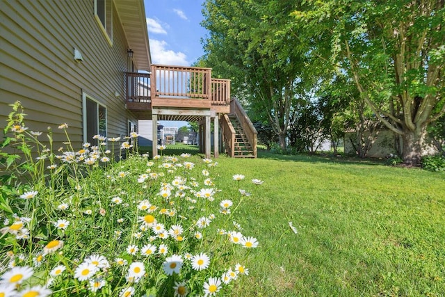 627 Hickory Dr, Saint Joseph, MN 56374 - photo 3