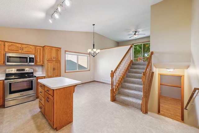 627 Hickory Dr, Saint Joseph, MN 56374 - photo 4