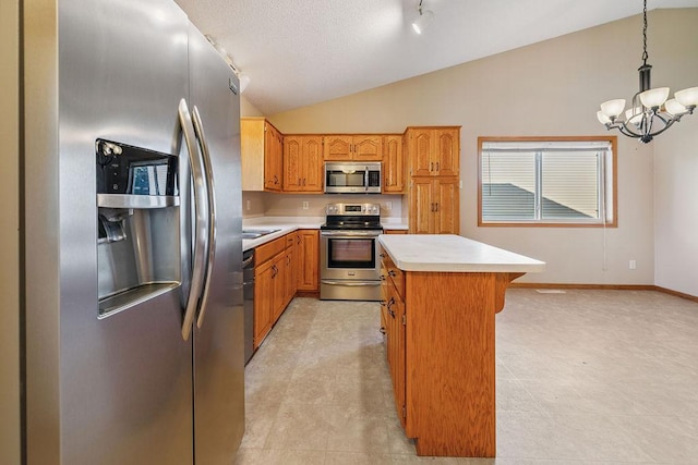 627 Hickory Dr, Saint Joseph, MN 56374 - photo 5