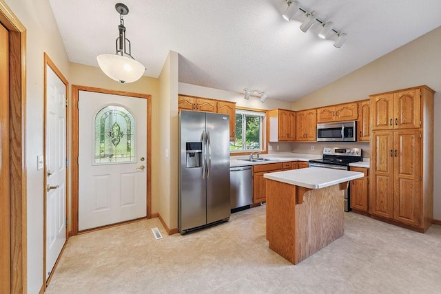 627 Hickory Dr, Saint Joseph, MN 56374 - photo 6