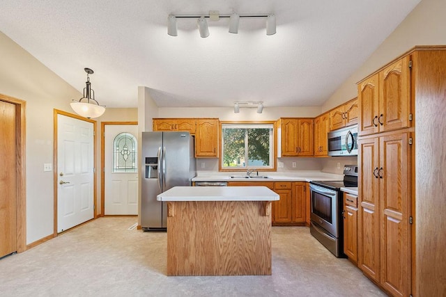 627 Hickory Dr, Saint Joseph, MN 56374 - photo 7