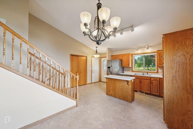 627 Hickory Dr, Saint Joseph, MN 56374 - photo 8