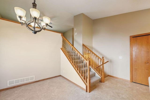 627 Hickory Dr, Saint Joseph, MN 56374 - photo 9