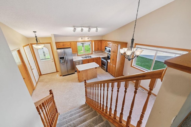 627 Hickory Dr, Saint Joseph, MN 56374 - photo 10