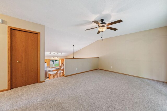 627 Hickory Dr, Saint Joseph, MN 56374 - photo 11