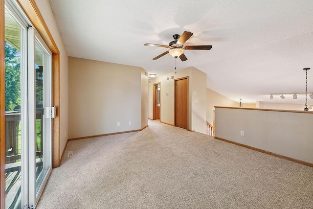 627 Hickory Dr, Saint Joseph, MN 56374 - photo 12