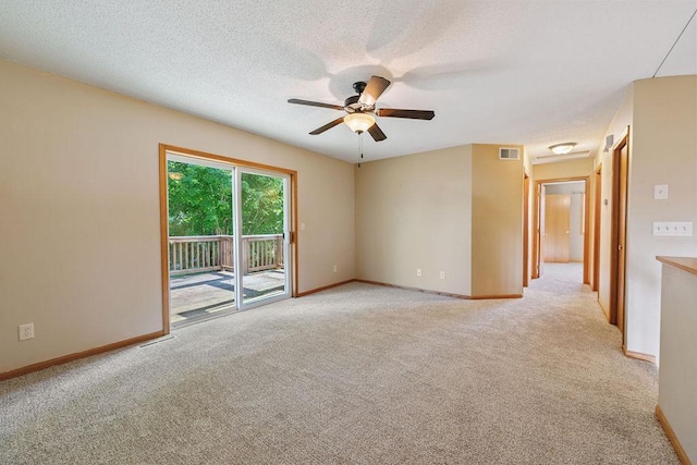 627 Hickory Dr, Saint Joseph, MN 56374 - photo 13