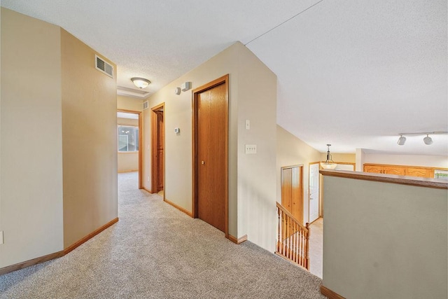 627 Hickory Dr, Saint Joseph, MN 56374 - photo 14