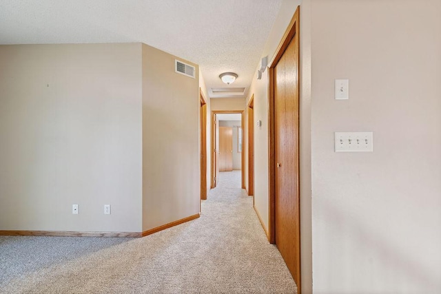 627 Hickory Dr, Saint Joseph, MN 56374 - photo 15