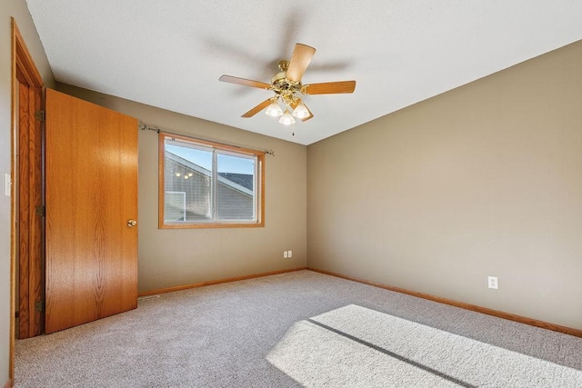 627 Hickory Dr, Saint Joseph, MN 56374 - photo 16