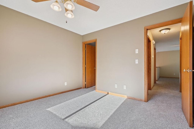 627 Hickory Dr, Saint Joseph, MN 56374 - photo 18