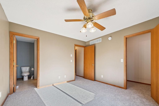 627 Hickory Dr, Saint Joseph, MN 56374 - photo 19