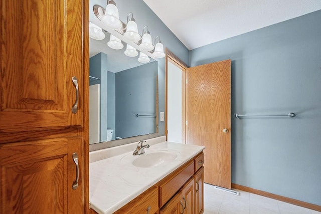 627 Hickory Dr, Saint Joseph, MN 56374 - photo 21