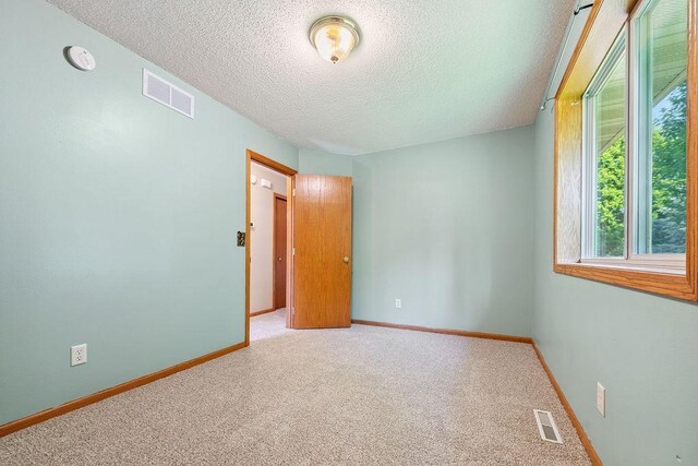 627 Hickory Dr, Saint Joseph, MN 56374 - photo 24