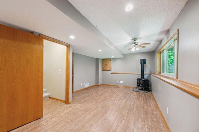 627 Hickory Dr, Saint Joseph, MN 56374 - photo 25