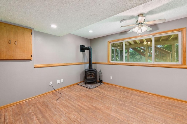 627 Hickory Dr, Saint Joseph, MN 56374 - photo 26