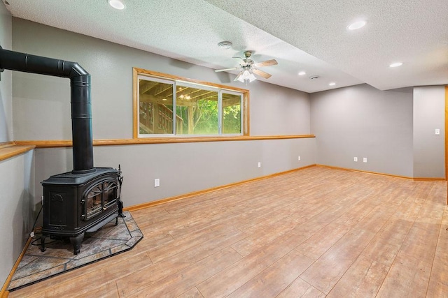 627 Hickory Dr, Saint Joseph, MN 56374 - photo 27