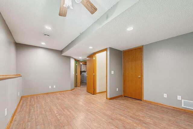 627 Hickory Dr, Saint Joseph, MN 56374 - photo 28