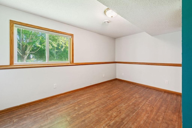 627 Hickory Dr, Saint Joseph, MN 56374 - photo 29