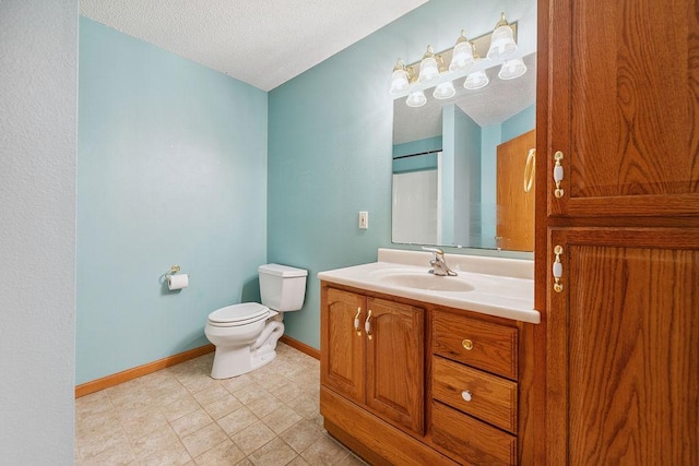 627 Hickory Dr, Saint Joseph, MN 56374 - photo 31