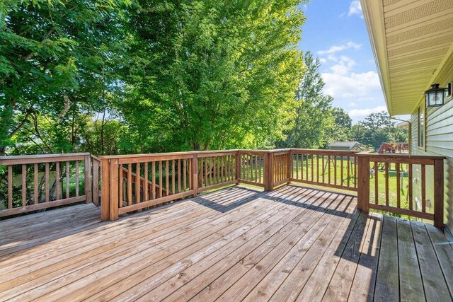 627 Hickory Dr, Saint Joseph, MN 56374 - photo 34