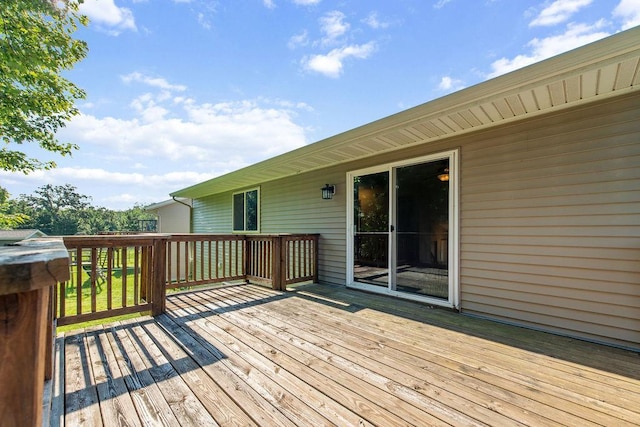 627 Hickory Dr, Saint Joseph, MN 56374 - photo 35