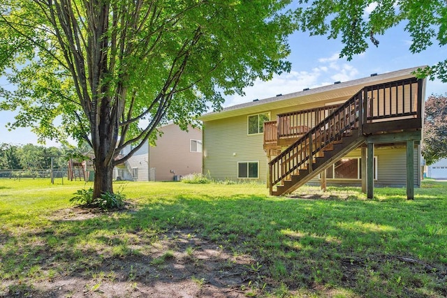 627 Hickory Dr, Saint Joseph, MN 56374 - photo 36