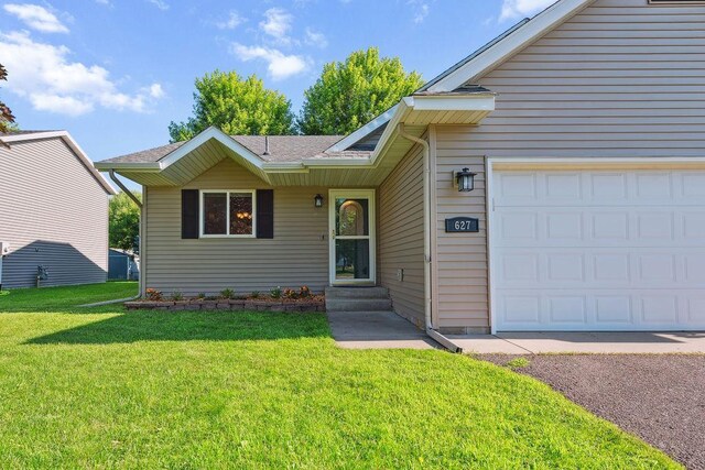 627 Hickory Dr, Saint Joseph, MN 56374 - photo 38