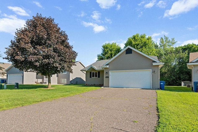 627 Hickory Dr, Saint Joseph, MN 56374 - photo 39
