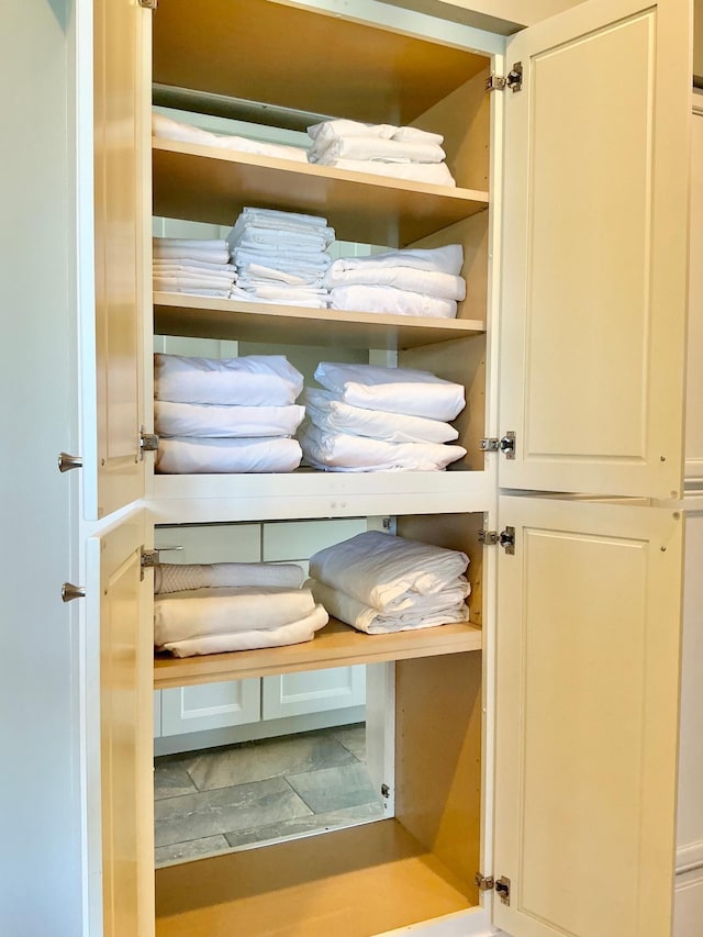 1105 Ferndale Rd W, Orono, MN 55391 - view of closet