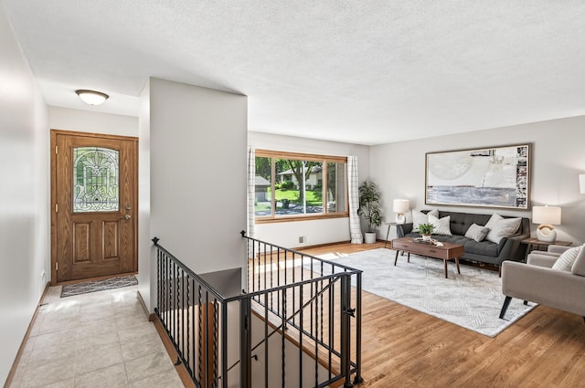10019 Morris Rd, Bloomington, MN 55437 - photo 2