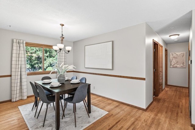 10019 Morris Rd, Bloomington, MN 55437 - photo 5