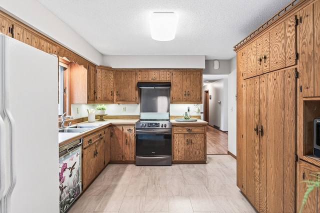 10019 Morris Rd, Bloomington, MN 55437 - photo 6