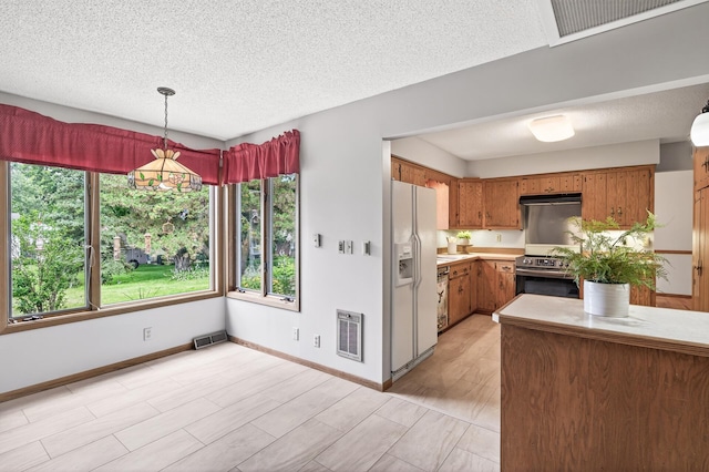 10019 Morris Rd, Bloomington, MN 55437 - photo 7