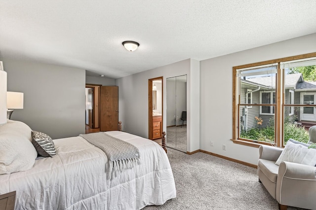 10019 Morris Rd, Bloomington, MN 55437 - photo 9