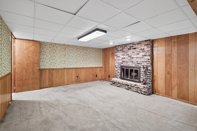 10019 Morris Rd, Bloomington, MN 55437 - photo 15