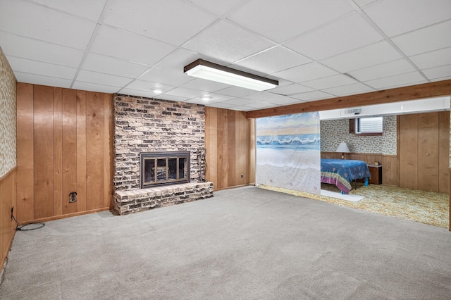 10019 Morris Rd, Bloomington, MN 55437 - photo 16