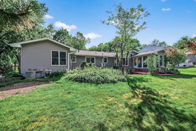10019 Morris Rd, Bloomington, MN 55437 - photo 17