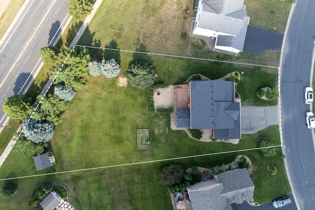 14192 Bayberry Trl, Rosemount, MN 55068 - aerial view