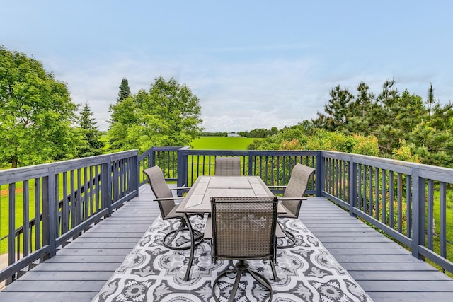 918 Mallard St NE, Hanover, MN 55341 - photo 2
