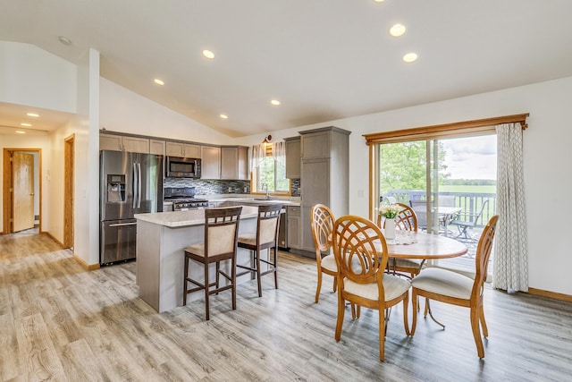 918 Mallard St NE, Hanover, MN 55341 - photo 9